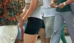 大连女孩爆料新闻事件,揭开校园霸凌背后真相