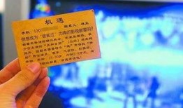 新闻现场爆料电话号码,紧急爆料！揭秘新闻现场神秘电话号码背后的真相