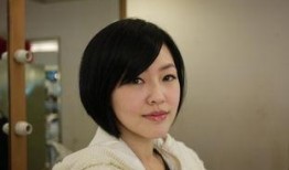 最狠爆料明星是谁呀视频,揭秘“最狠爆料明星”身份之谜