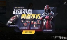 小鱼大神爆料视频大全集,揭秘娱乐圈幕后真相