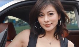 娱乐圈八卦事件爆料,揭秘明星背后的惊人真相！