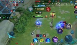 国服马超爆料视频下载大全,揭秘英雄技能与战术解析