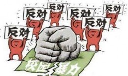 校园暴击爆料案例最新视频,悲剧重演，社会关注教育安全