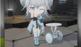 芙洛洛爆料最新,揭秘娱乐圈背后的惊人真相