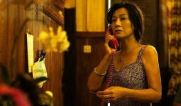 天涯爆料五嫂视频大全,天涯爆料背后的真实故事