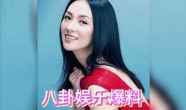 娱乐八卦姐妹吃瓜直播视频,娱乐八卦姐妹吃瓜现场，精彩瞬间一网打尽！