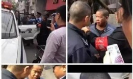 大连女孩爆料新闻事件,揭开校园霸凌背后真相