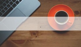 颤抖吧阿布在线观看,在线观看，揭秘网络红人的崛起之路