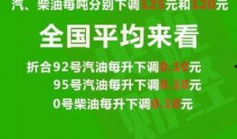 永雄员工爆料最新消息新闻,揭秘公司最新内幕及重大事件！