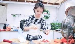 周东雨爆料视频最新版