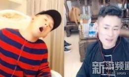 百万主播天佑在线观看,天佑直播盛宴