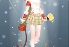 恋上红围裙在线观看,一场温馨的厨艺之旅