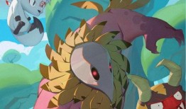 最新僚机爆料软件下载安装,最新下载安装指南揭秘