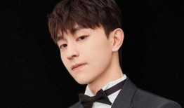 娱乐圈爆料邓伦林更新,邓伦林更新神秘事件曝光