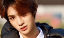 娱乐吃瓜酱黄明昊粉丝