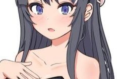 娱乐吃瓜酱学姐,揭秘娱乐圈那些不为人知的幕后故事