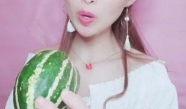 娱乐吃瓜酱内向,内向者的快乐生活指南