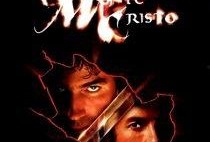 新基督山伯爵在线观看