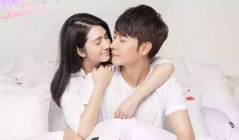 读心吃瓜娱乐圈免费阅读,读心吃瓜，免费畅读独家秘闻