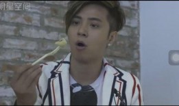 罗志祥大爆料视频,揭秘娱乐圈惊人内幕