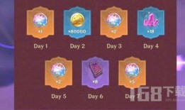 内鬼爆料草神是谁啊视频,草神身份大起底！