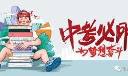石家庄奇特爆料最新消息,奇特事件引发热议，详情揭秘！
