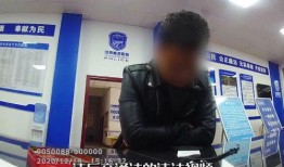 爆料我的视频违法吗,视频违法边界何在？