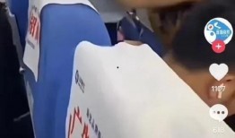 江西最新爆料事件视频播放,视频揭露惊人真相！