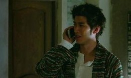 韩国帅哥爆料视频大全在线观看