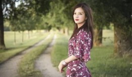 李小冉最新爆料谢娜,娱乐圈真相曝光！