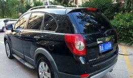 呼和浩特二手车最新爆料,热门车型盘点与价格走势揭秘