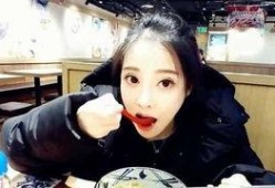 娱乐吃瓜酱网友到底能多有才,网友才华横溢，揭秘网络红人的魅力所在