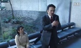 在线观看刑事,揭秘在线观看刑事案件的背后真相