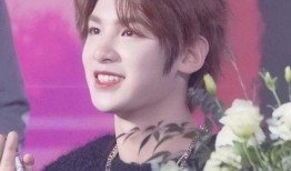 娱乐吃瓜酱黄明昊粉丝