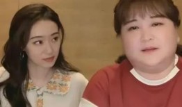 新瓜最新爆料明星视频,明星私密视频曝光，剧情反转引热议