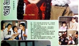 青春万岁电影在线观看,青春记忆里的热血岁月