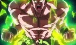 龙珠超结局爆料视频,结局视频大爆料，震撼剧情一网打尽！