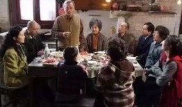 徐公子临泉爆料视频,视频内容深度解析
