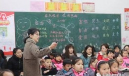 爆料扬子洲中学事件视频,真相与争议交织