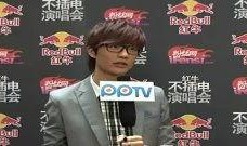 八卦爆料许嵩视频播放在线观看,许嵩最新视频曝光，在线观看一触即达！