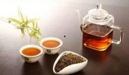 红茶制作爆料视频教程,跟随视频教程学制茶技艺