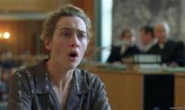 朗读者电影在线观看,穿越时光的朗读之旅