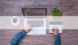 盯村安娜在线观看,揭秘神秘村庄的在线悬疑之旅