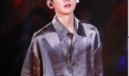 娱乐圈王源爆料,娱乐圈背后的那些事儿