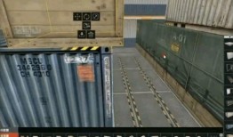 cf活动策划见面最新爆料,惊喜连连，狂欢不止！