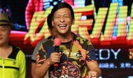 宋小宝真实爆料视频大全,揭秘娱乐圈幕后故事