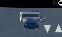 汽车模拟二最新爆料视频,最新爆料视频深度解析