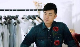 王耀庆爆料宋轶了吗视频,揭秘与宋轶的惊人爆料