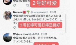 山东卫视 爆料新闻事件,重大新闻事件引发社会关注