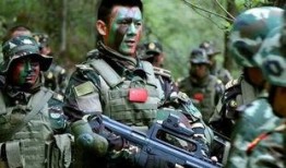 特种部队在线观看,在线揭秘精英战士的惊险征程